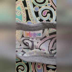 *LAST CHANCE* LULAROE TEE